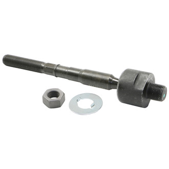 MOOG® - Inner Steering Tie Rod End
