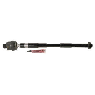 MOOG® - Front Inner Steering Tie Rod End