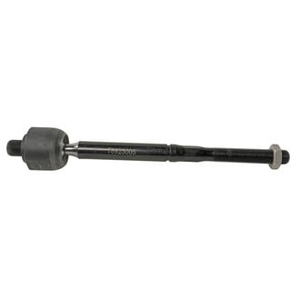 MOOG® - Front Inner Steering Tie Rod End