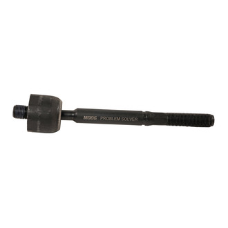 MOOG® - Front Inner Steering Tie Rod End