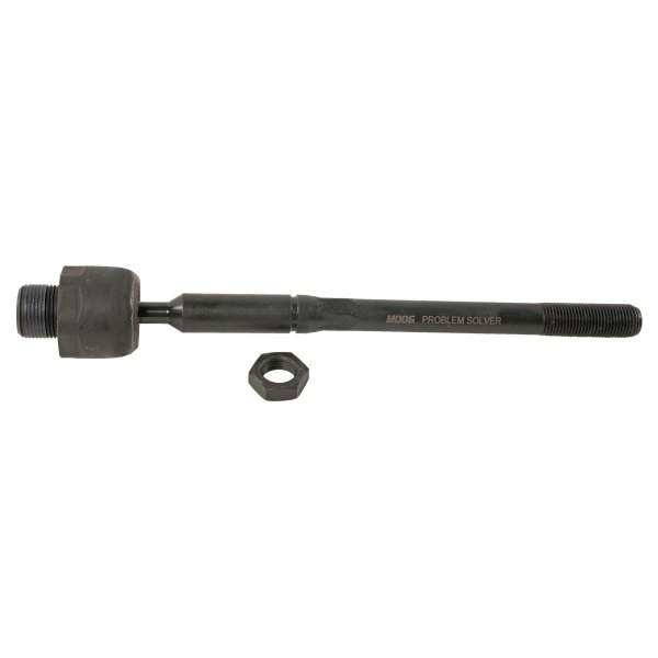 MOOG® - Front Inner Steering Tie Rod End