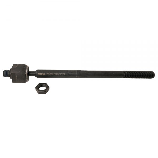 MOOG® - Front Inner Steering Tie Rod End