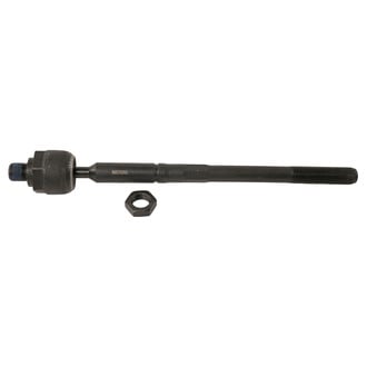 MOOG® - Steering Outer Tie Rod End