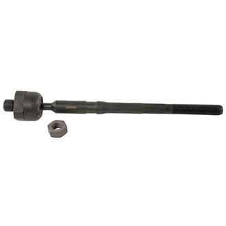 MOOG® - Steering Outer Tie Rod End