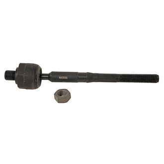 MOOG® - Steering Outer Tie Rod End