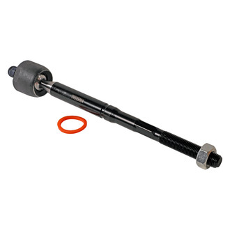 MOOG® - Steering Outer Tie Rod End