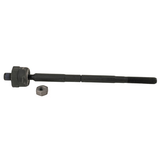 MOOG® - Steering Outer Tie Rod End
