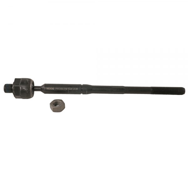 MOOG® - Front Inner Steering Tie Rod End