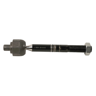 MOOG® - Steering Outer Tie Rod End