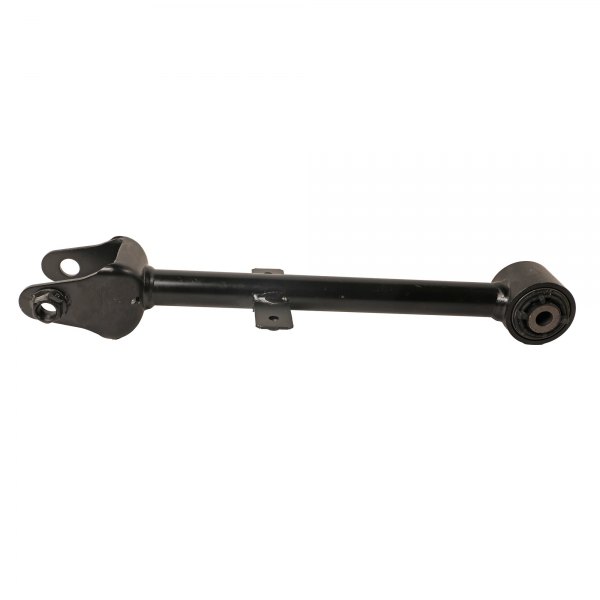 MOOG® - Front Inner Steering Tie Rod End