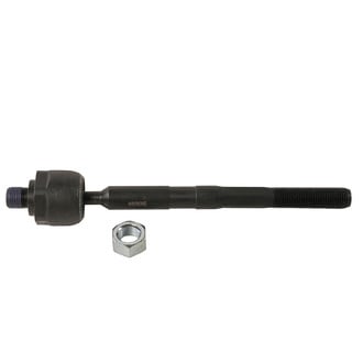 MOOG® - Steering Outer Tie Rod End