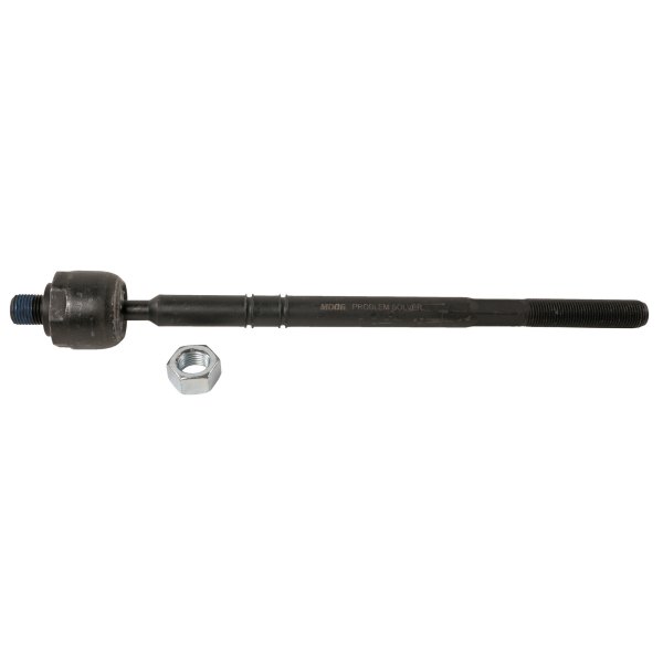 MOOG® - Front Inner Straight Steering Tie Rod End