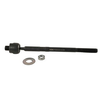 MOOG® - Front Inner Steering Tie Rod End