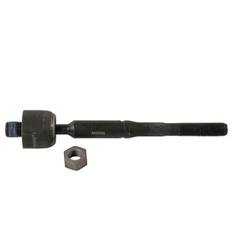 MOOG® - Front Inner Steering Tie Rod End