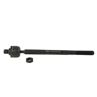MOOG® - Front Inner Steering Tie Rod End