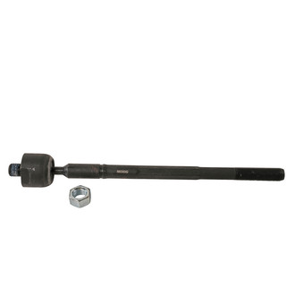 MOOG® - Front Inner Steering Tie Rod End