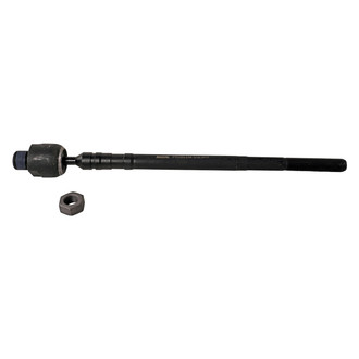 MOOG® - Steering Outer Tie Rod End