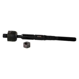 MOOG® - Front Inner Steering Tie Rod End