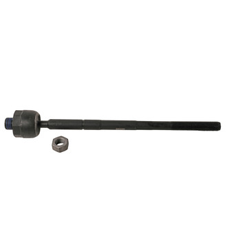 MOOG® - Front Inner Steering Tie Rod End
