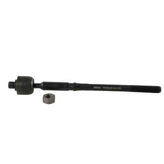 MOOG® - Front Inner Steering Tie Rod End