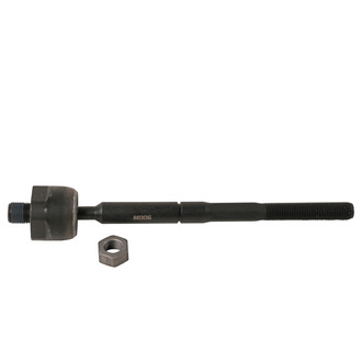 MOOG® - Front Inner Steering Tie Rod End