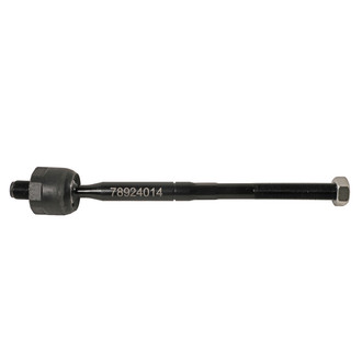 MOOG® - Front Inner Steering Tie Rod End