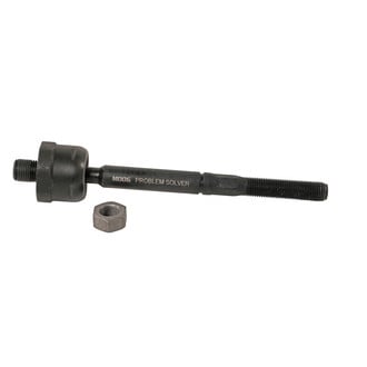 MOOG® - Front Inner Steering Tie Rod End