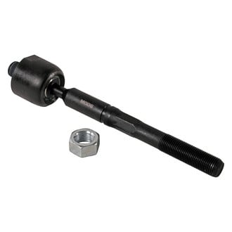 MOOG® - Front Inner Steering Tie Rod End