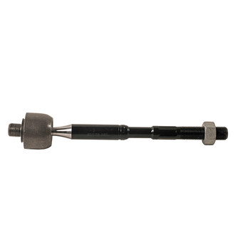 MOOG® - Front Inner Steering Tie Rod End