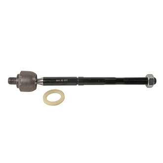 MOOG® - Steering Outer Tie Rod End