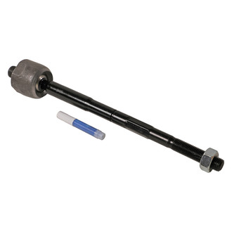 MOOG® - Steering Outer Tie Rod End
