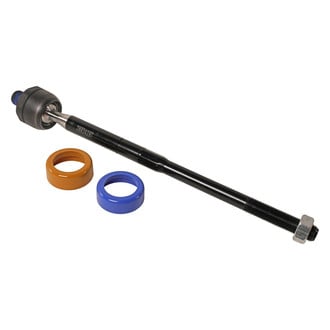 MOOG® - Front Steering Tie Rod End