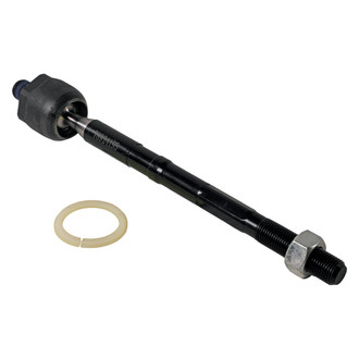 MOOG® - Inner Steering Tie Rod End