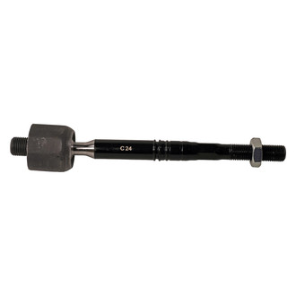 MOOG® - Front Inner Steering Tie Rod End