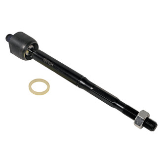MOOG® - Front Inner Steering Tie Rod End