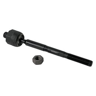 MOOG® - Front Inner Steering Tie Rod End
