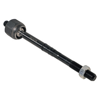 MOOG® - Front Inner Steering Tie Rod End