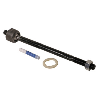MOOG® - Steering Outer Tie Rod End