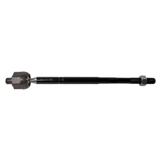 MOOG® - Steering Outer Tie Rod End