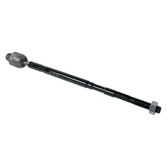 MOOG® - Steering Outer Tie Rod End