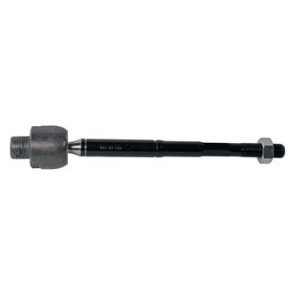MOOG® - Front Inner Steering Tie Rod End