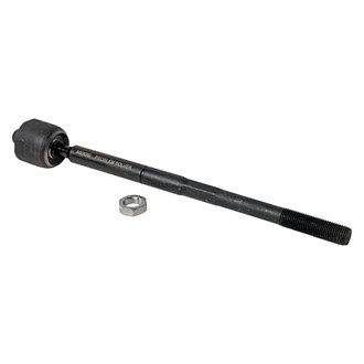 MOOG® - Steering Outer Tie Rod End