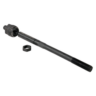 MOOG® - Front Inner Steering Tie Rod End