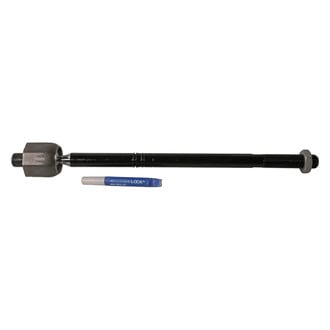 MOOG® - Front Inner Steering Tie Rod End