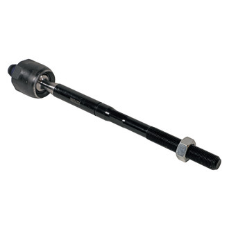 MOOG® - Front Inner Steering Tie Rod End