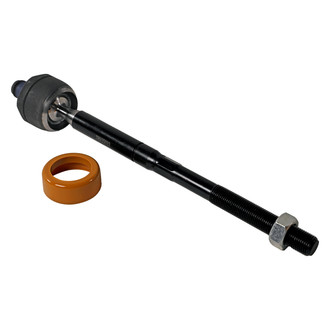 MOOG® - Front Inner Steering Tie Rod End