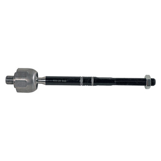 MOOG® - Steering Outer Tie Rod End
