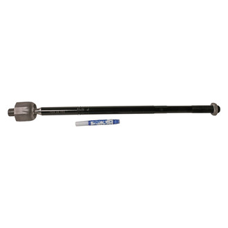 MOOG® - Steering Outer Tie Rod End