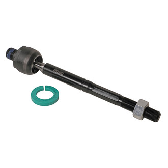 MOOG® - Front Inner Steering Tie Rod End