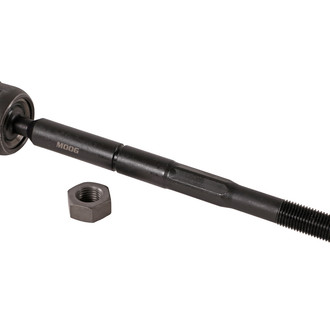 MOOG® - Front Inner Steering Tie Rod End